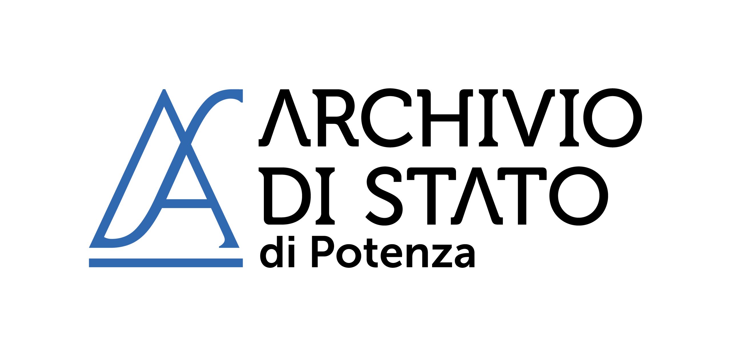 Adozione del nuovo Tariffario per la riproduzione dei beni culturali in consegna all’Archivio di Stato di Potenza