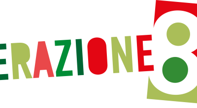 1943 – 1945. La Liberazione tra i documenti dell’Archivio di Stato di Potenza