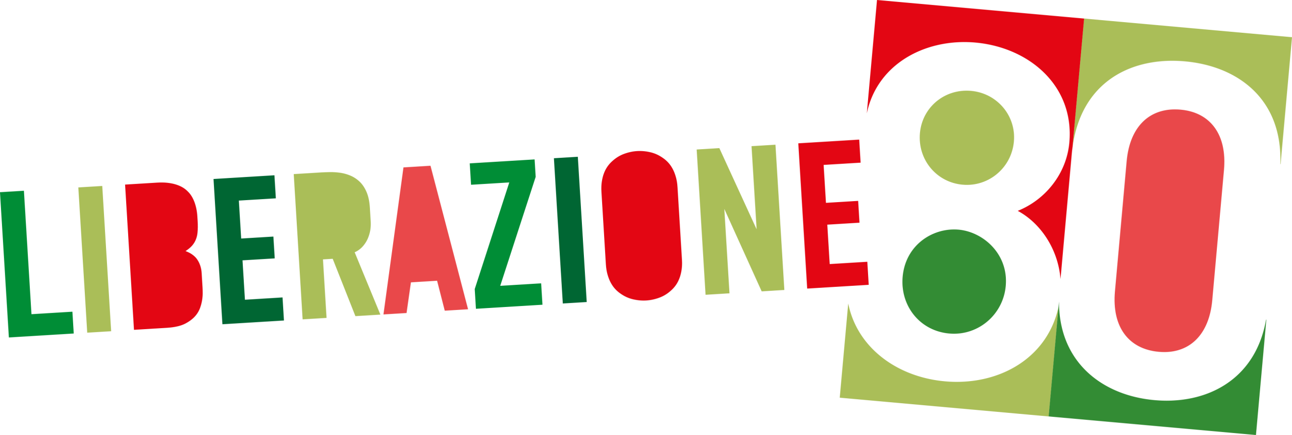 1943 – 1945. La Liberazione tra i documenti dell’Archivio di Stato di Potenza