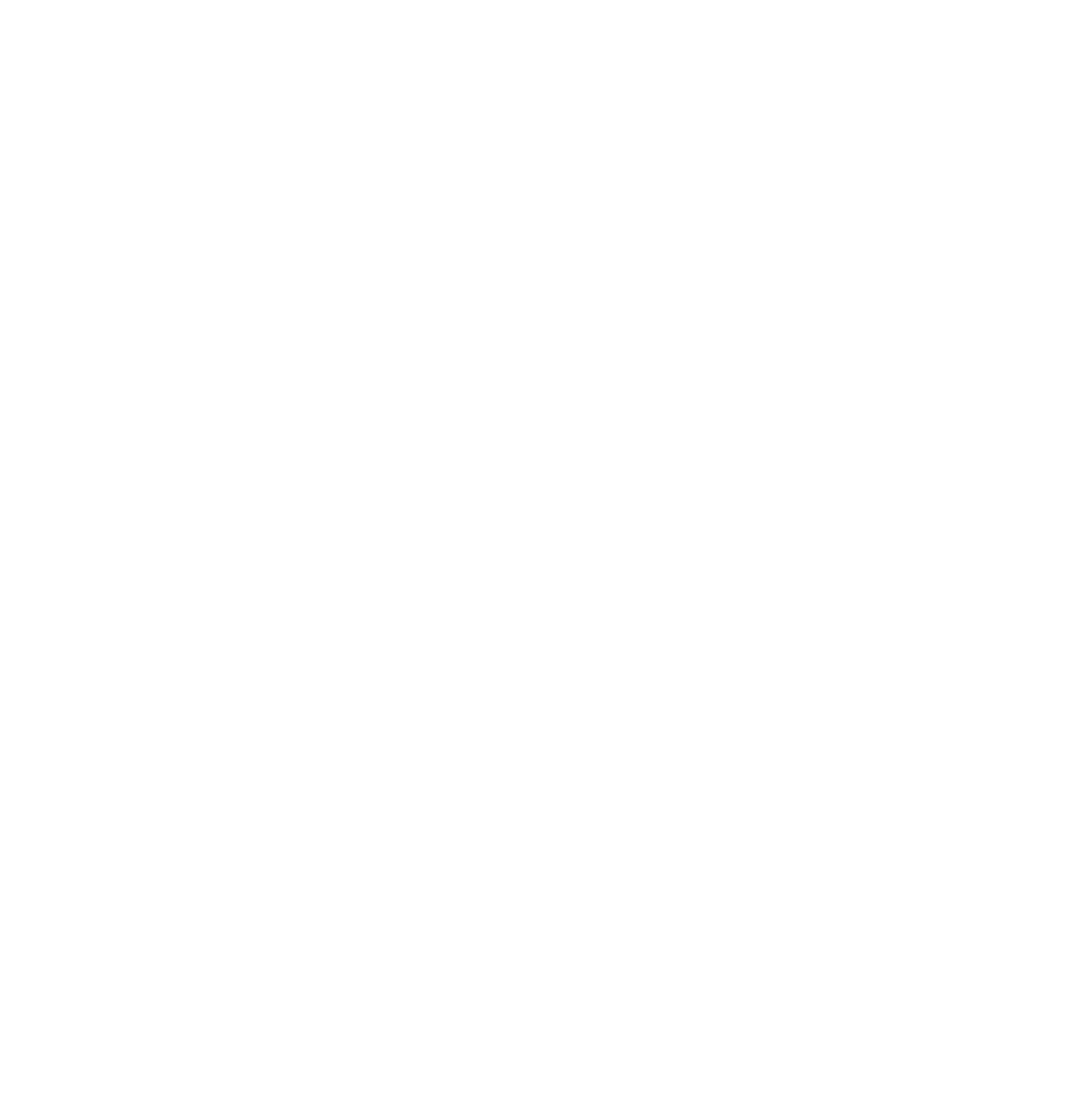 Archivio di Stato di Potenza