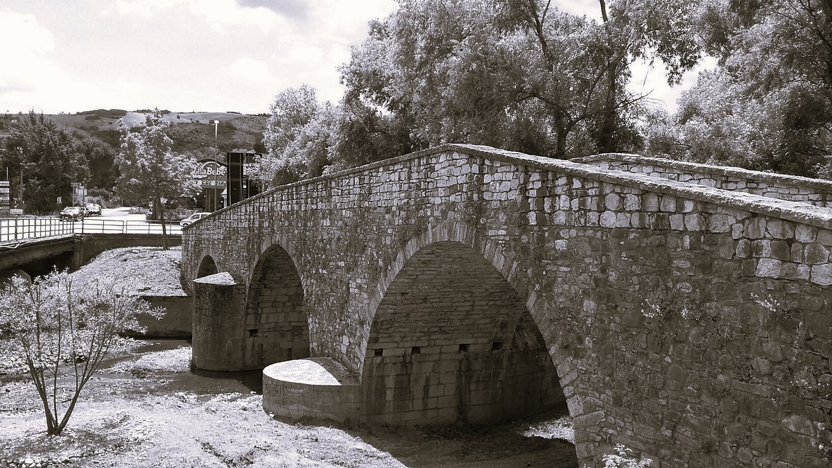 Giornata Nazionale del Paesaggio 2026 – “Al di là del fiume: paesaggi lucani sui corsi d’acqua”