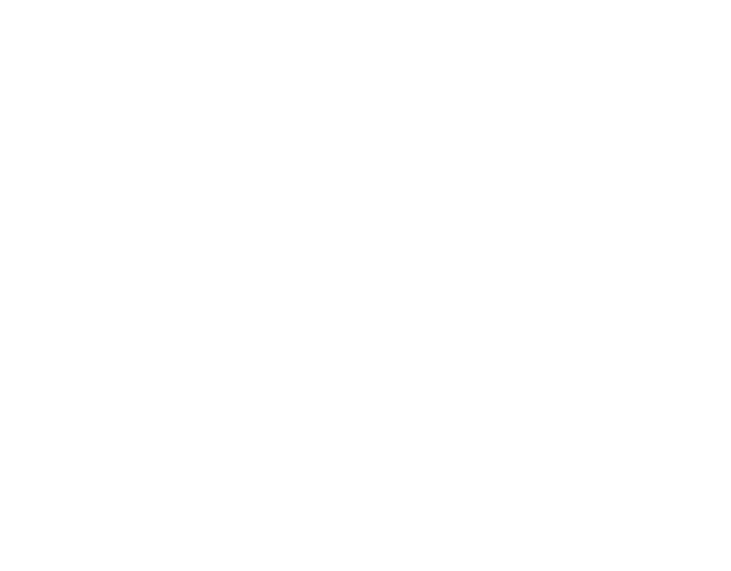 Archivio di Stato di Potenza