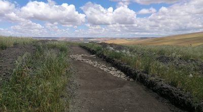 Gea 2026 – Archeologia preventiva e tutela: esperienze di scavo e documentazione d’archivio